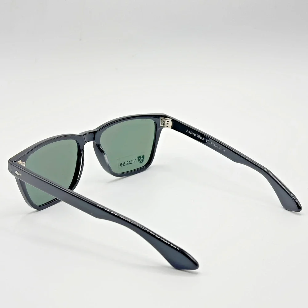 American Optical american optical